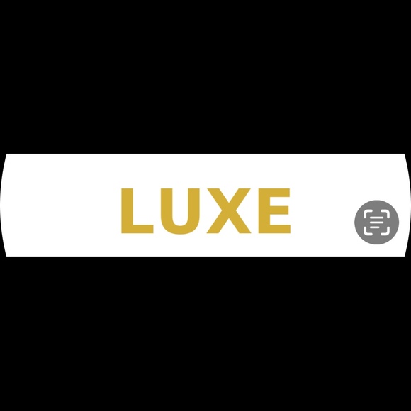 luxehousevault